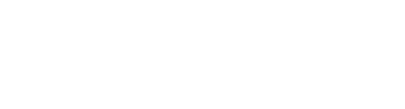 Logo uczelni